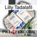 Lilly Tadalafil kamagra1